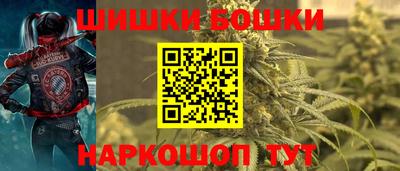 стаф Сланцы