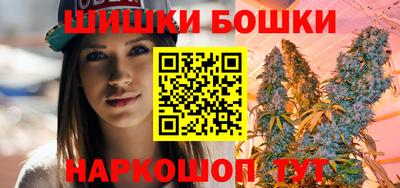 стаф Сланцы