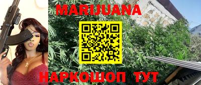 стаф Сланцы