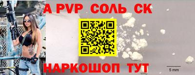 стаф Сланцы
