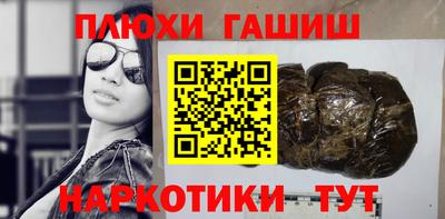 стаф Сланцы