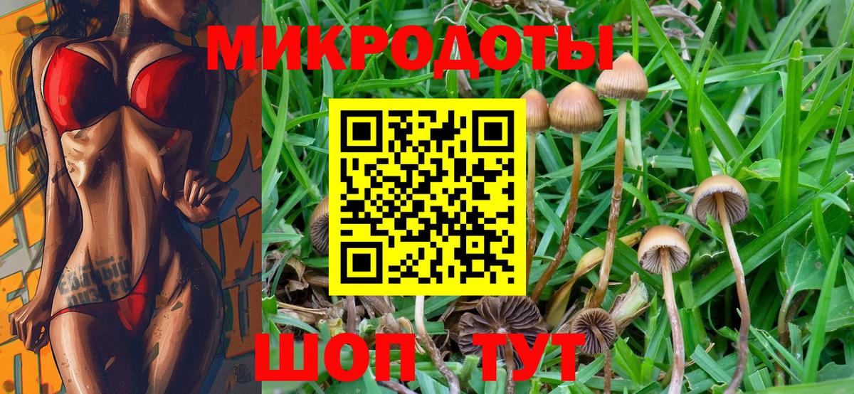 Галлюциногенные грибы мухоморы  Вход с VPN  Ачинск 